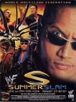 Watch Summerslam (TV Special 2000) 123movies