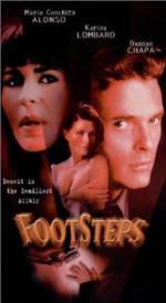 Watch Exposé 123movies