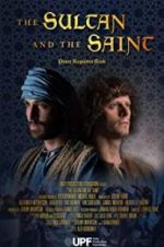 Watch The Sultan and the Saint 123movies