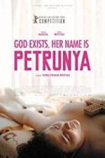 Watch God Exists, Her Name Is Petrunya 123movies