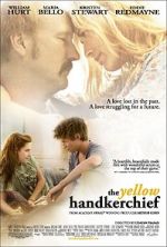 Watch The Yellow Handkerchief 123movies
