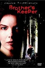 Watch Brother\'s Keeper 123movies