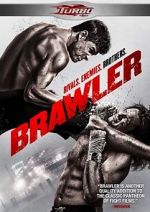 Watch Brawler 123movies