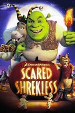 Watch Scared Shrekless (TV Short 2010) 123movies