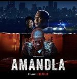 Watch Amandla 123movies