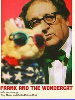 Watch Frank and the Wondercat 123movies