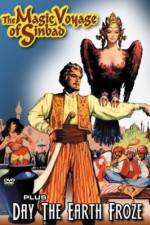 Watch Sadko 123movies