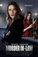 Watch The Mother In Law 123movies