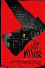 Watch The Axe Murders of Villisca 123movies