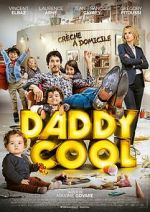 Watch Daddy Cool 123movies