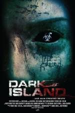 Watch Dark Island 123movies