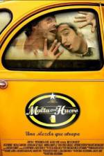 Watch Malta con huevo 123movies