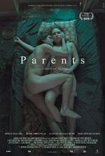 Watch Parents 123movies