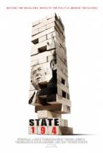 Watch State 194 123movies