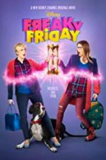 Watch Freaky Friday 123movies