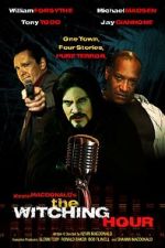 Watch The Witching Hour 123movies