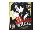 Watch Sex Madness Revealed 123movies