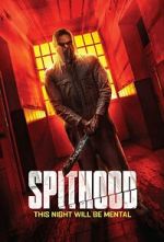 Watch Spithood 123movies