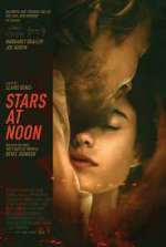 Watch Stars at Noon 123movies