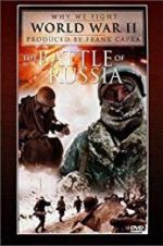 Watch The Battle of Russia 123movies