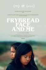 Watch Frybread Face and Me 123movies