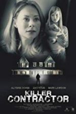 Watch Killer Contractor 123movies