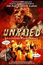 Watch Unrated The Movie 123movies
