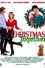 Watch Christmas Together 123movies