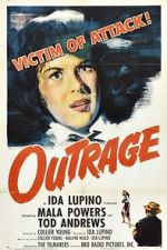 Watch Outrage 123movies