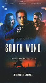 Watch South Wind 123movies