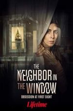 Watch The Neighbor in the Window 123movies