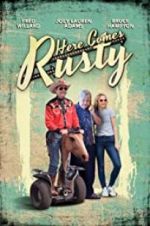 Watch Here Comes Rusty 123movies
