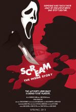 Watch Scream: The Inside Story 123movies