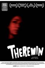 Watch Theremin 123movies
