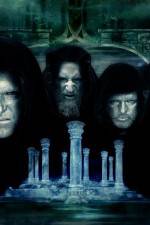 Watch Absu: Live In Bad Wörishofen 123movies