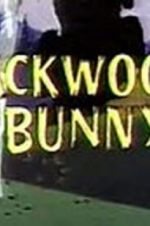 Watch Backwoods Bunny 123movies