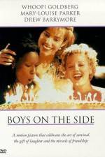 Watch Boys on the Side 123movies