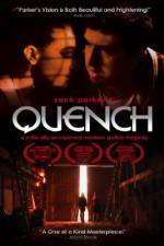Watch Quench 123movies