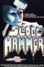 Watch Sledgehammer 123movies