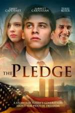 Watch The Pledge 123movies