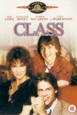 Watch Class 123movies
