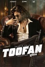 Watch Toofan 123movies