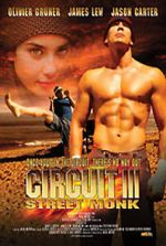 Watch The Circuit III: Final Flight 123movies