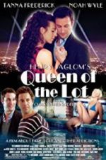 Watch Queen of the Lot 123movies