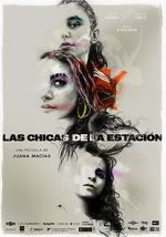 Watch Las chicas de la estación 123movies