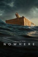 Watch Nowhere 123movies