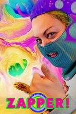 Watch ZAPPER! 123movies