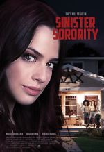 Watch Sinister Sorority 123movies