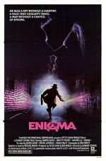 Watch Enigma 123movies