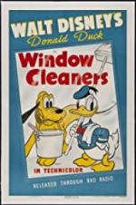 Watch Window Cleaners 123movies